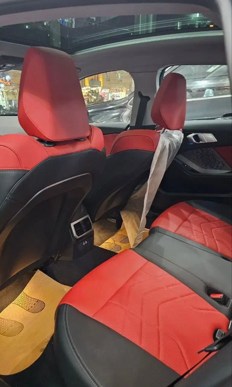 225L|خودرو سواری و وانت|تهران, الهیه|دیوار