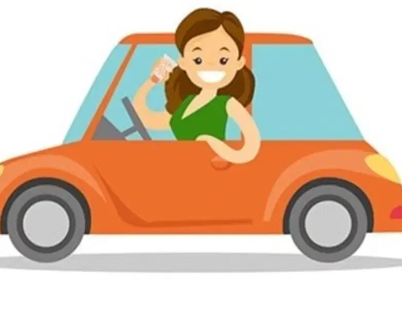 همکار خانم|استخدام حمل و نقل|اهواز, کوی شاهد|دیوار