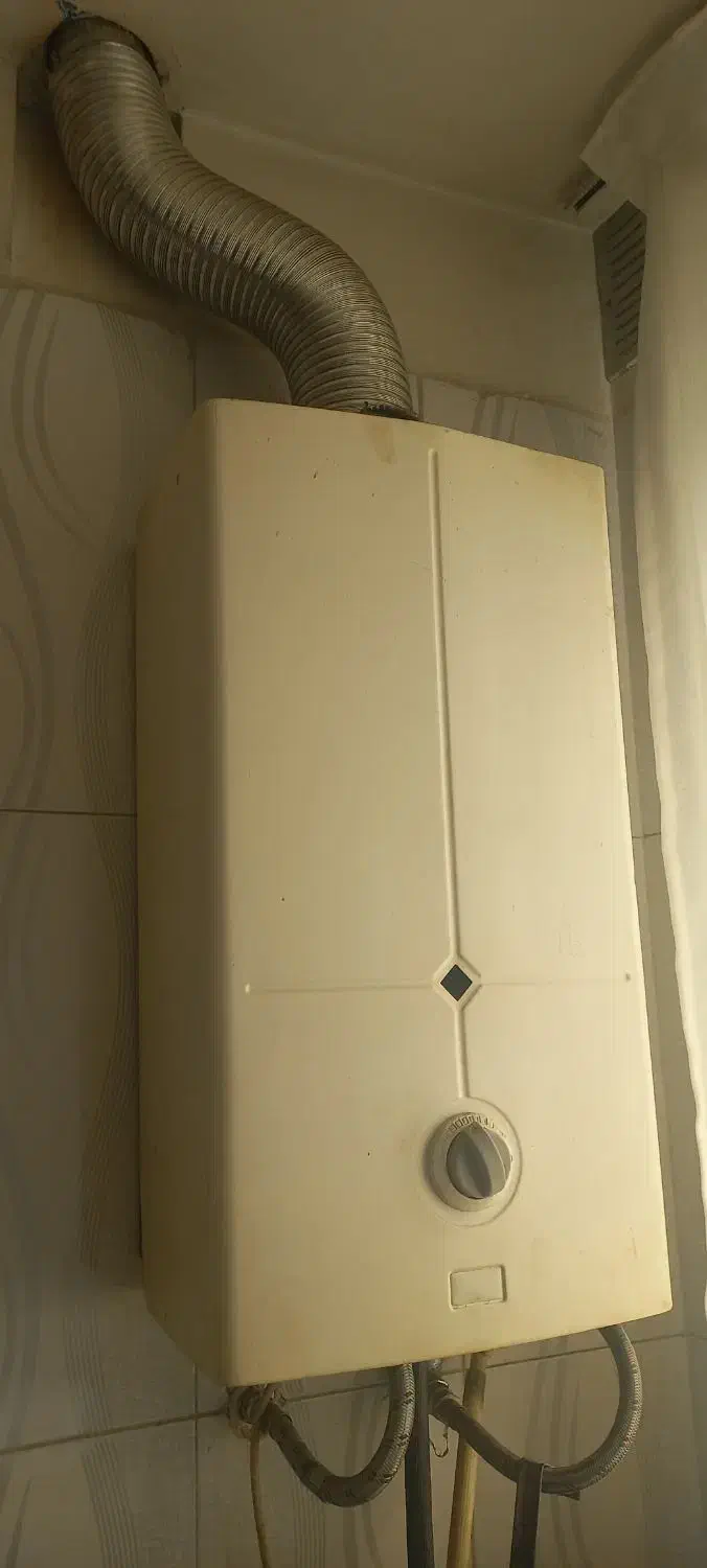 سرویس پکیج و آبگرمکن و بخاری ولوازم گازسوز|خدمات پیشه و مهارت|قرچک, مهدیه|دیوار