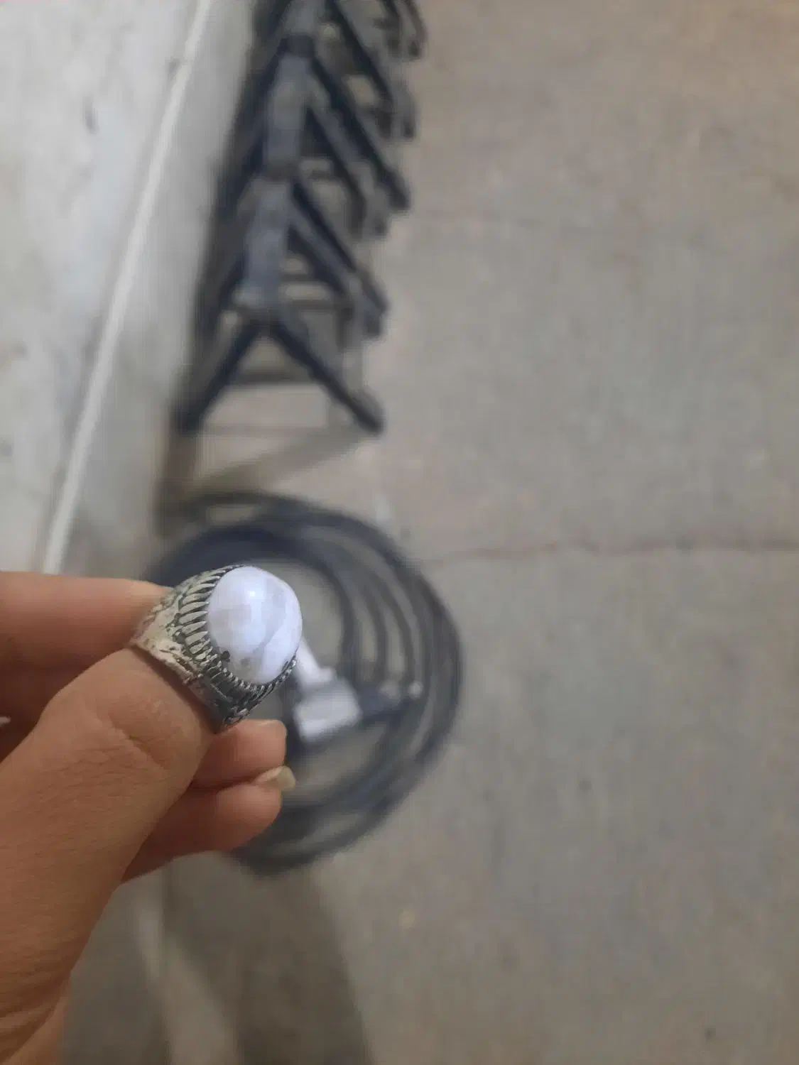 انگشتر|جواهرات|مشهد, احمدآباد|دیوار