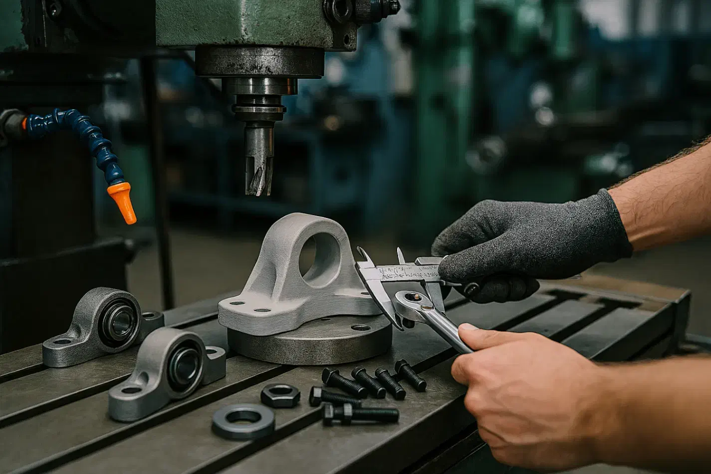 خدمات سه بعدی آوا دیزاین لب|خدمات رایانهای و موبایل|کرج, گلشهر|دیوار