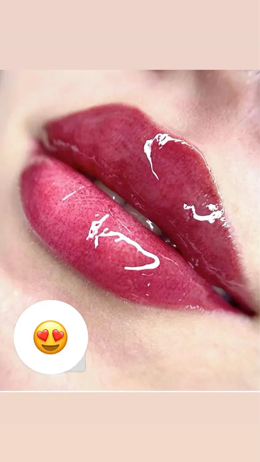 تخفیف مادرانه تاتوصورت تا۲۲آذرباورنکردنی|خدمات آرایشگری و زیبایی|رفسنجان, |دیوار