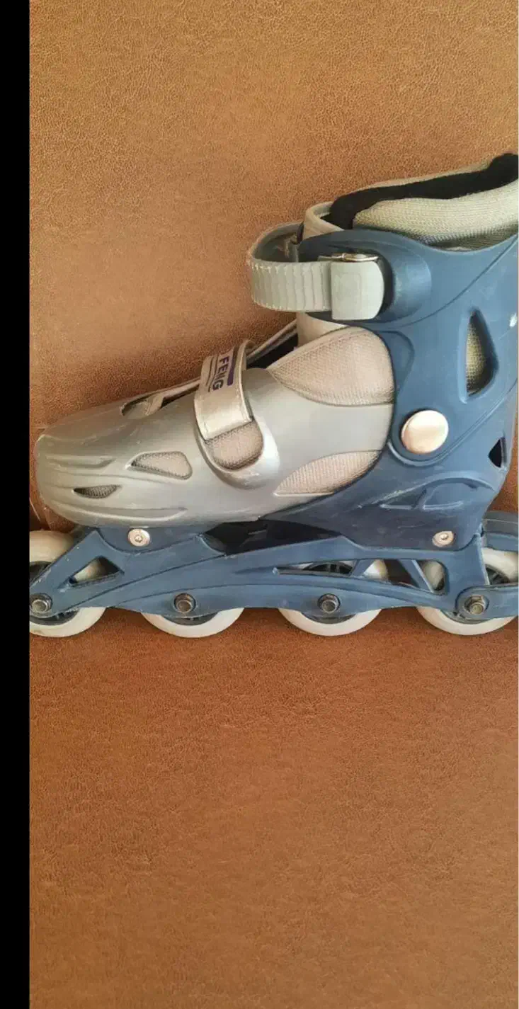 کفش اسکیت|دوچرخه، اسکیت، اسکوتر|کاشان, امیرکبیر|دیوار