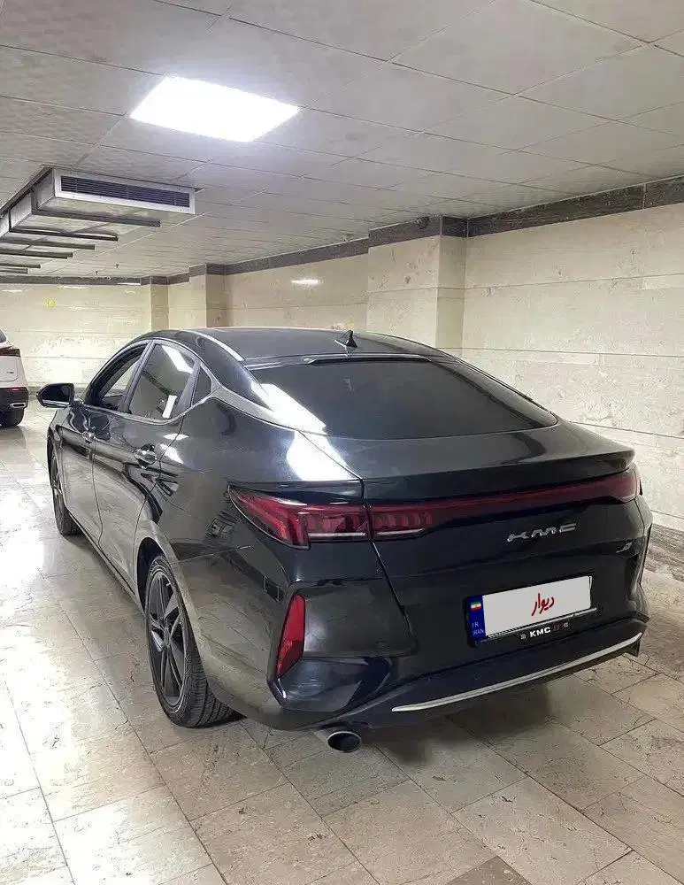 جک J7|خودرو سواری و وانت|مشهد, سراب|دیوار