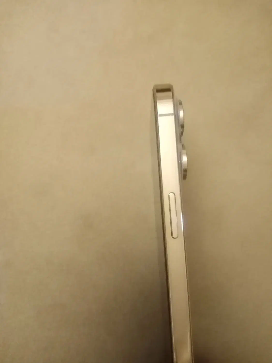 آیفون 14پرومکس (طرح)|موبایل|نیشابور, شهرک ولیعصر|دیوار