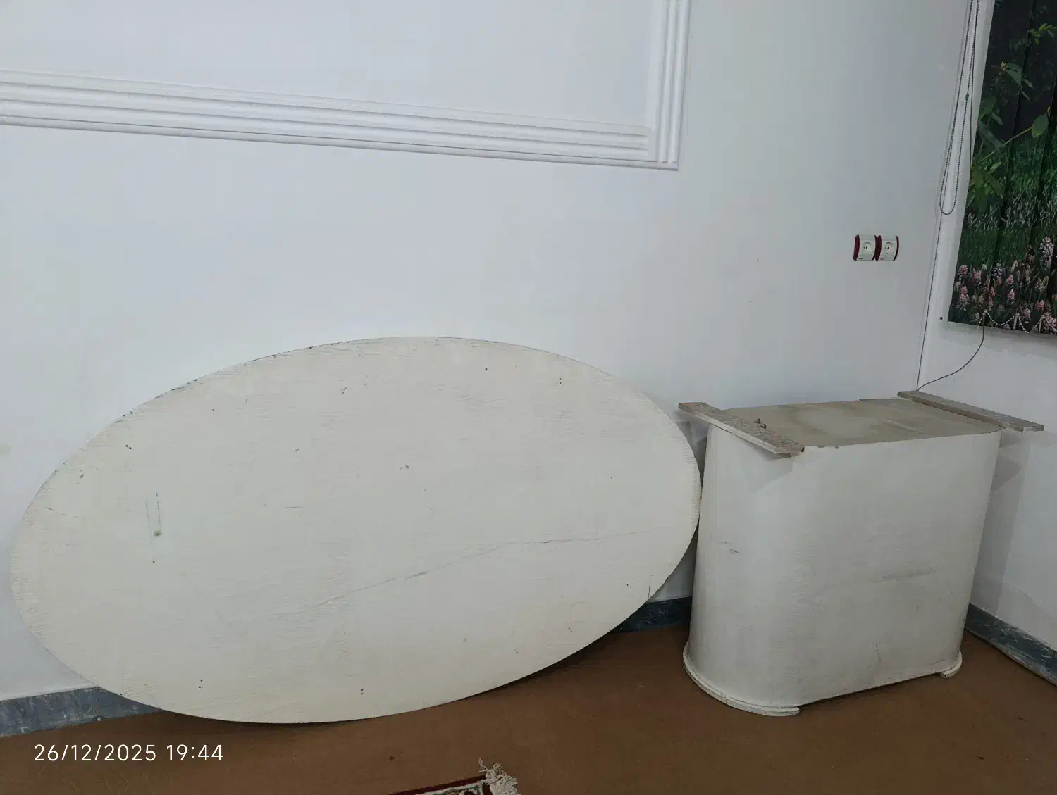 خیاطی|لوازم خیاطی و بافتنی|اهواز, فاز ۲ پادادشهر|دیوار