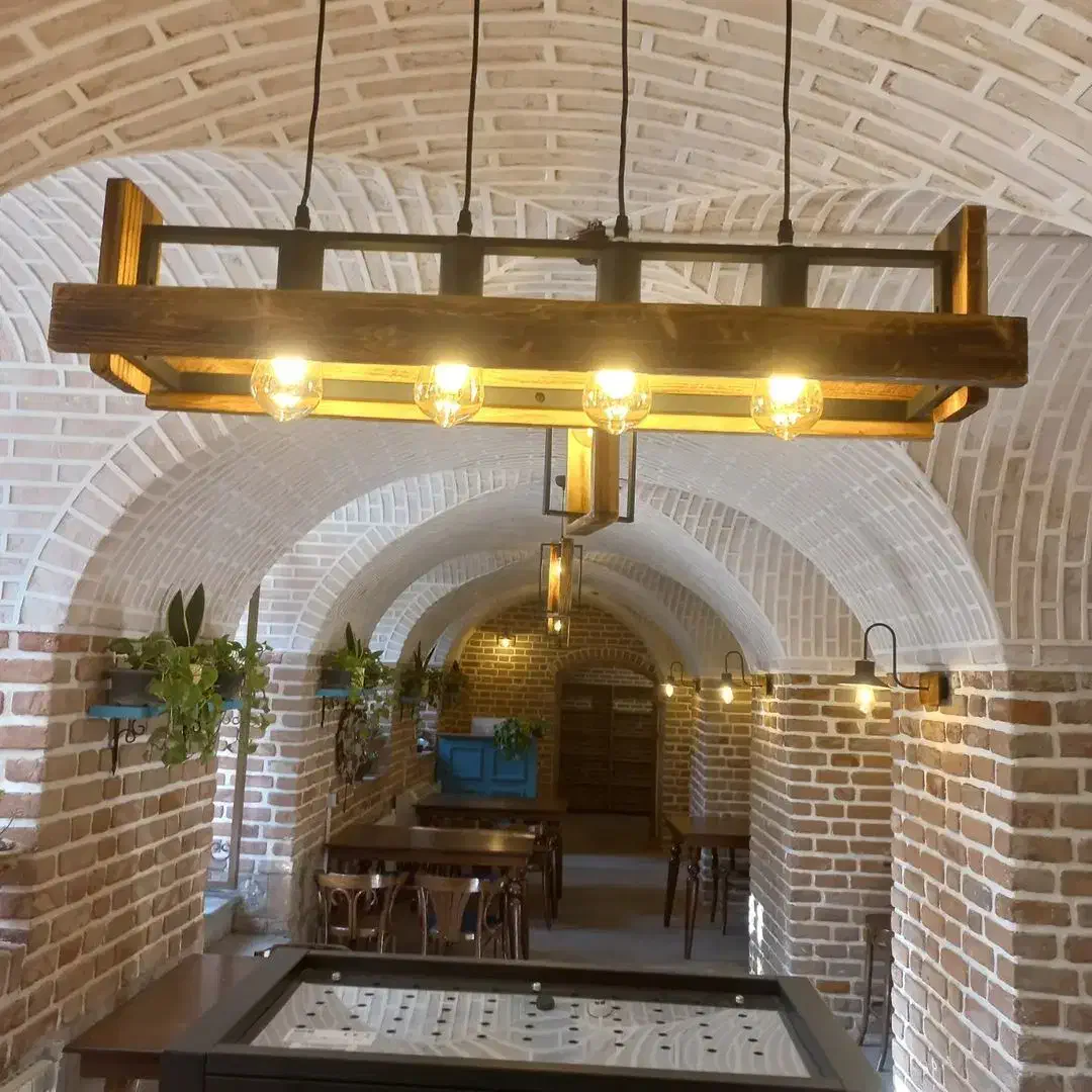 الکتریکی محمدی|خدمات پیشه و مهارت|تبریز, |دیوار