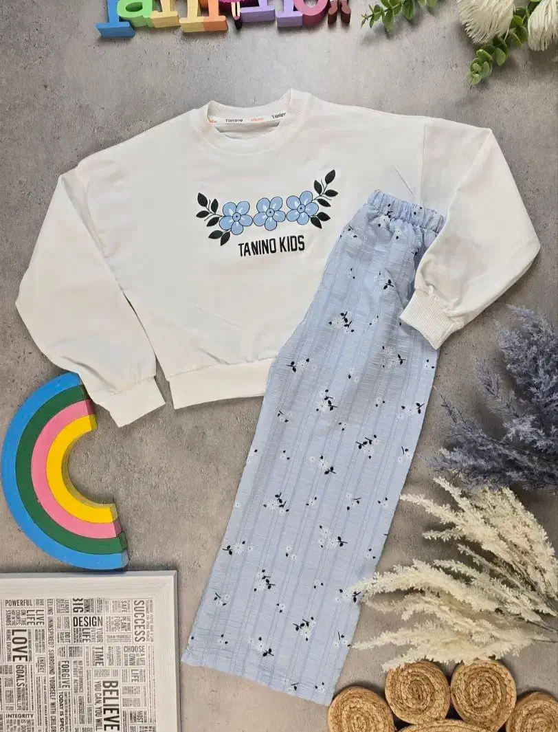 کراپ شلوار بگ دخترانه در چهار رنگ جذاب|کفش و لباس بچه|تبریز, |دیوار