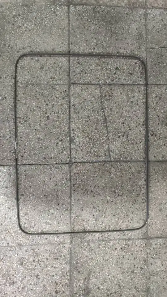 همکاری با ما یعنی اطمینان از کیفیت، کاور پتو|رختخواب، بالش، پتو|تهران, بازار|دیوار