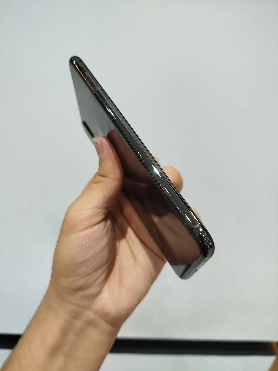 آیفون Xs Max / با اقساط 6 ماهه|موبایل|تبریز, |دیوار