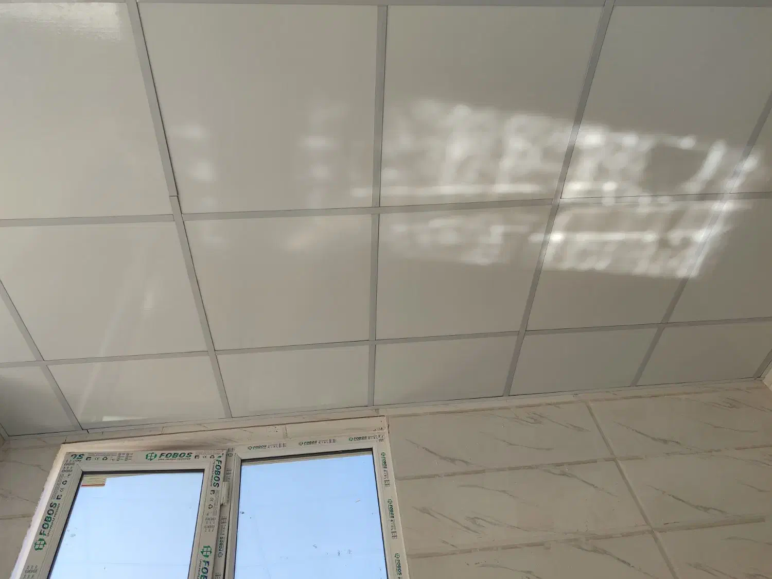 نصب سقف کاذب|خدمات پیشه و مهارت|بندر گناوه, |دیوار