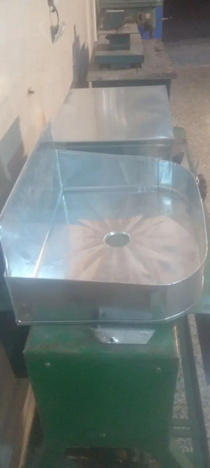 تولیدی خدماتی|خدمات پیشه و مهارت|سمنان, |دیوار