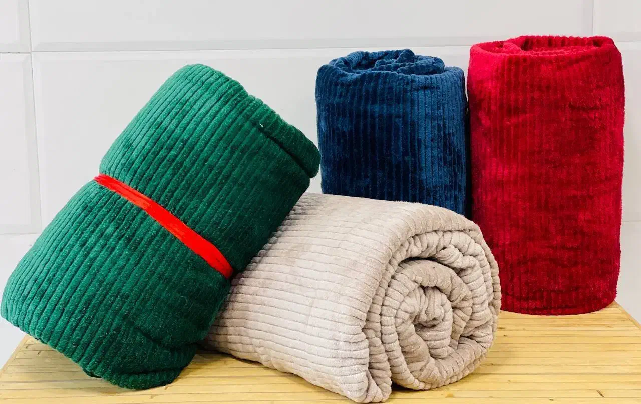 پتو تک نفره درجه یک 550000|رختخواب، بالش، پتو|قره ضیاالدین, |دیوار