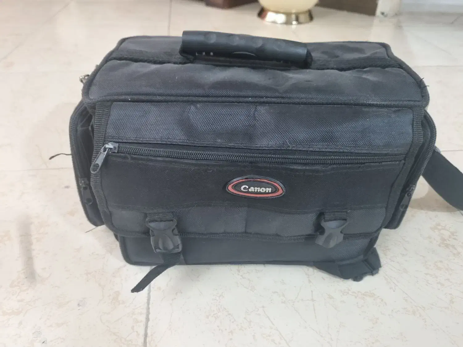 دوربین عکاسی فیلمبرداری 70D|دوربین عکاسی و فیلمبرداری|فردیس, شهرک شهید حسینی|دیوار