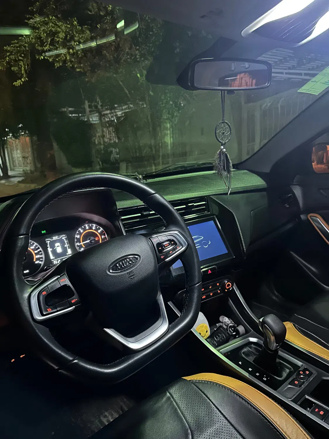 X22pro|خودرو سواری و وانت|بندر ماهشهر, |دیوار