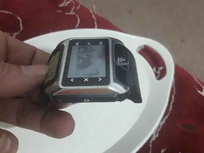 دوعدد گوشی قدیمی برد ال سی دی|موبایل|پاکدشت, حصار امیر|دیوار