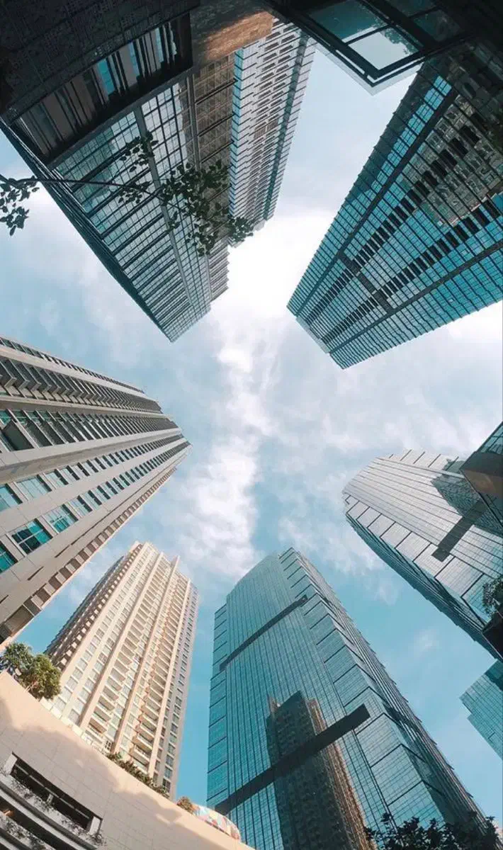 آپارتمان فول امکانات با پارکینگ اختصاصی کوی زمانی|فروش آپارتمان|لاهیجان, کوی زمانی|دیوار