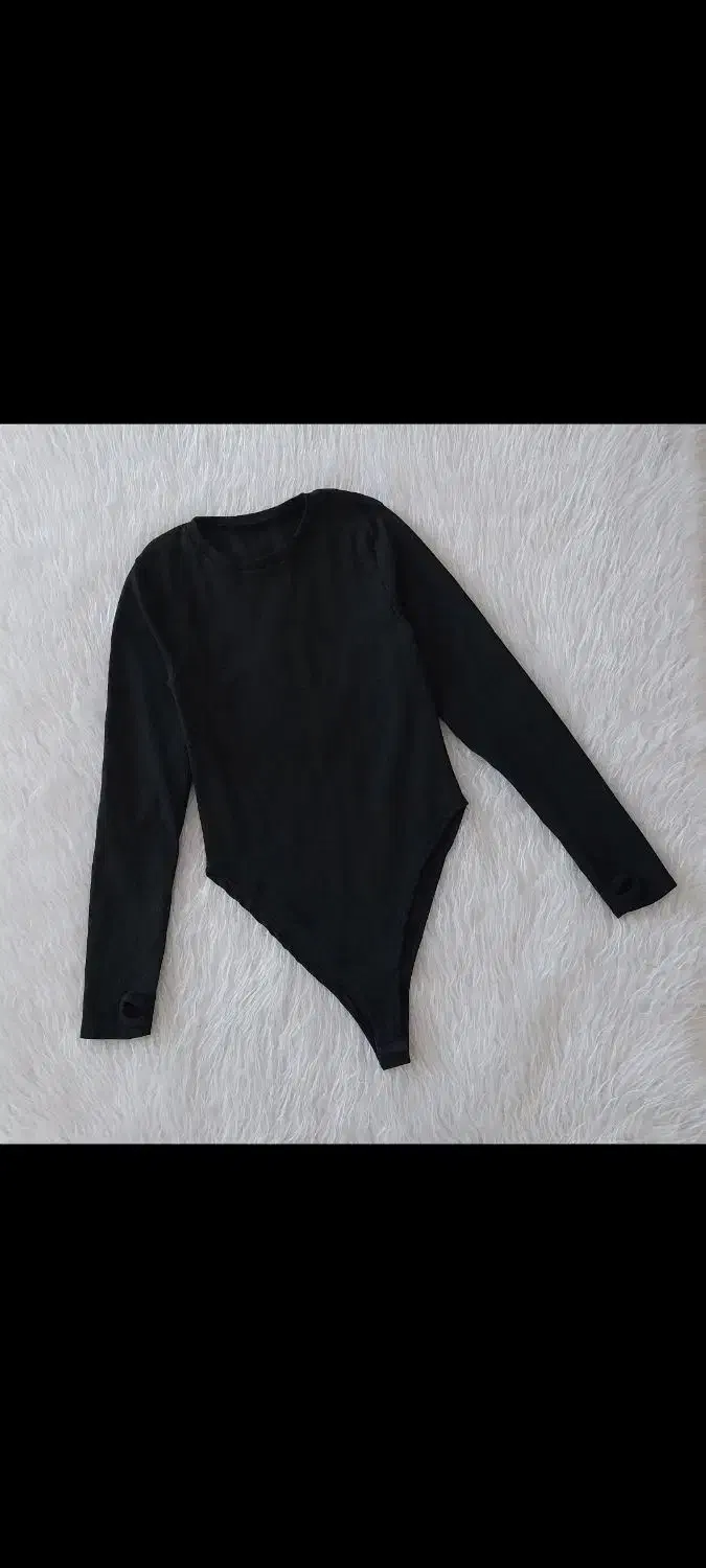 انواع بادی وکراپ|لباس|جهرم, |دیوار