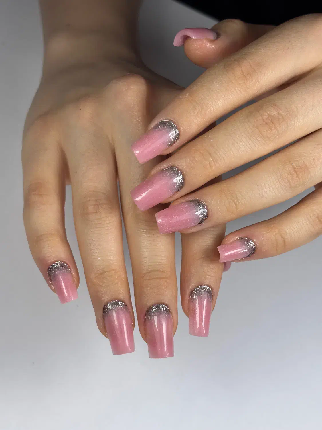 به مناسبت سالن جدید کاشت ۴۰۰ترمیم۲۶۰|خدمات آرایشگری و زیبایی|ماهدشت, |دیوار