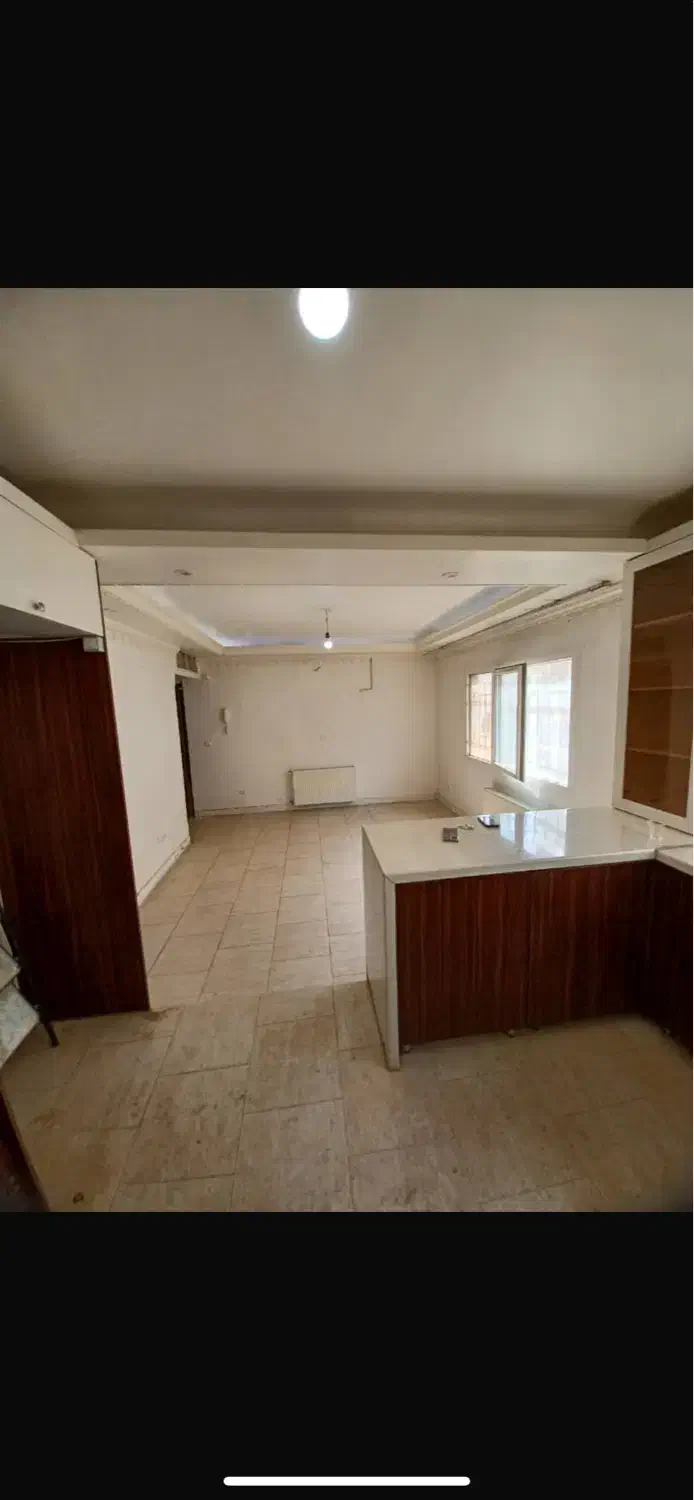 فروش اپارتمان درشهرک پاکان|فروش آپارتمان|هشتگرد, شهرک ریحانه|دیوار