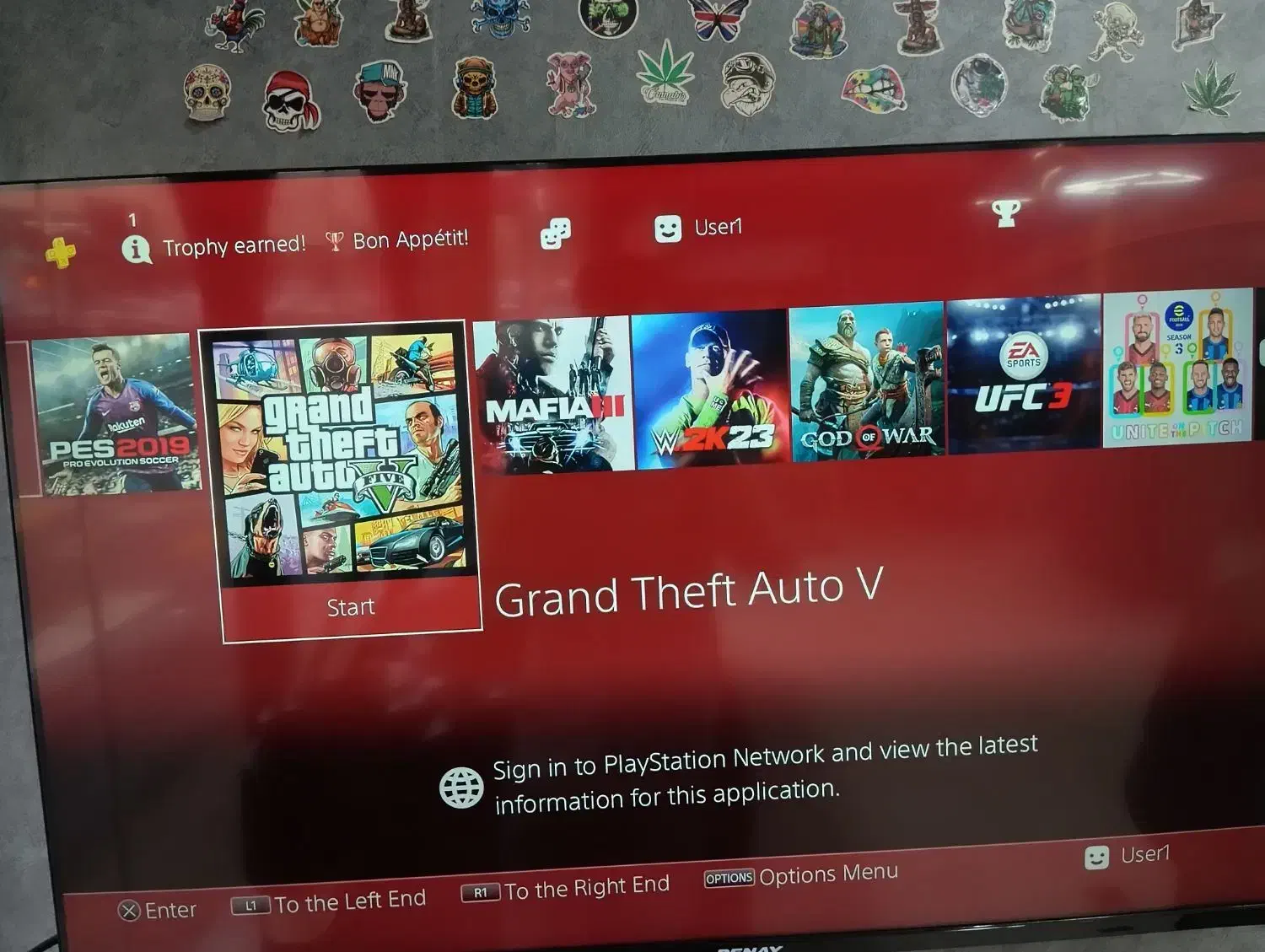 تلویزیون denay|تلویزیون و پروژکتور|تبریز, |دیوار