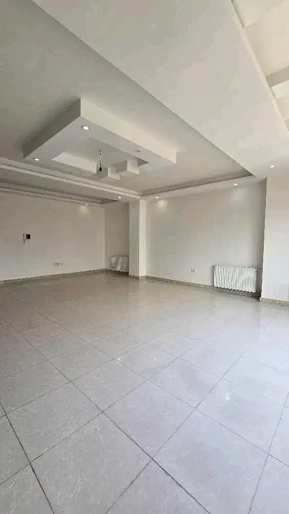 اجاره واحد ۱۱۵ متری چند سال ساخت در رودبارتان|اجارهٔ آپارتمان|رشت, رودبارتان|دیوار