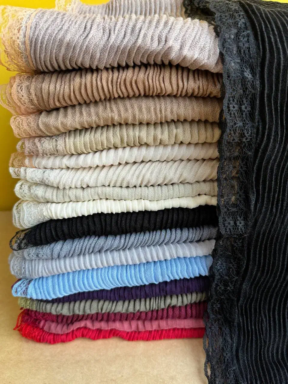 شال|لباس|بیرجند, |دیوار