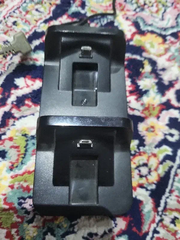 پی اس 4 دو دسته با بازی|کنسول، بازی ویدئویی و آنلاین|تهران, امام زاده عبدالله|دیوار