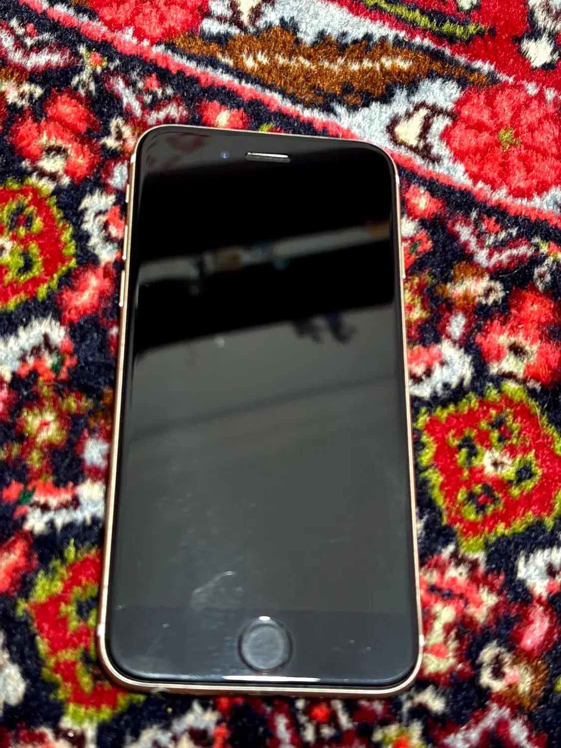 ایفون ۶|موبایل|سنندج, |دیوار