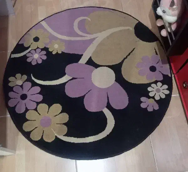 فرش اتاق خواب|فرش|تهران, دولتخواه جنوبی|دیوار