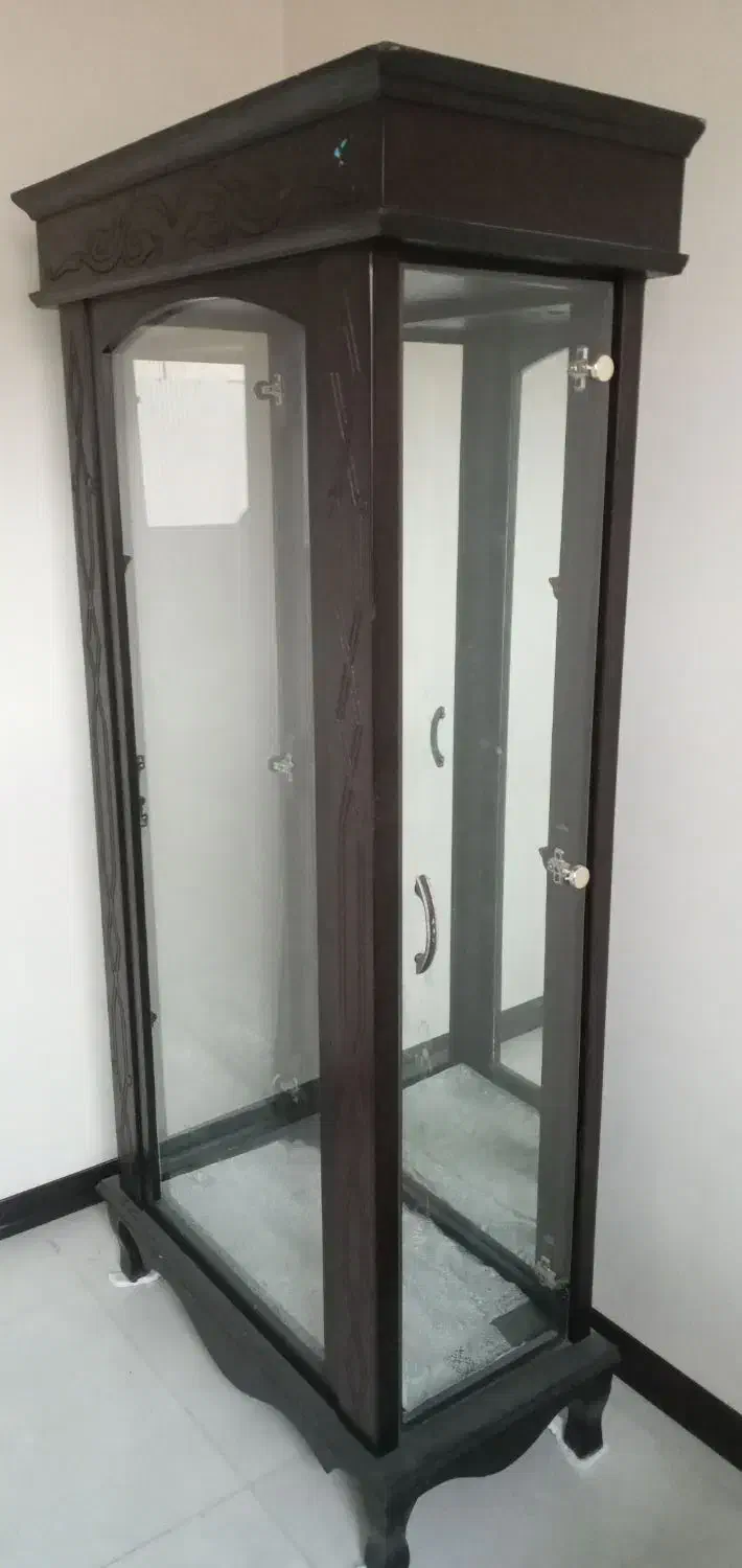 ویترین|بوفه، ویترین، کنسول|اصفهان, منتظرالمهدی|دیوار