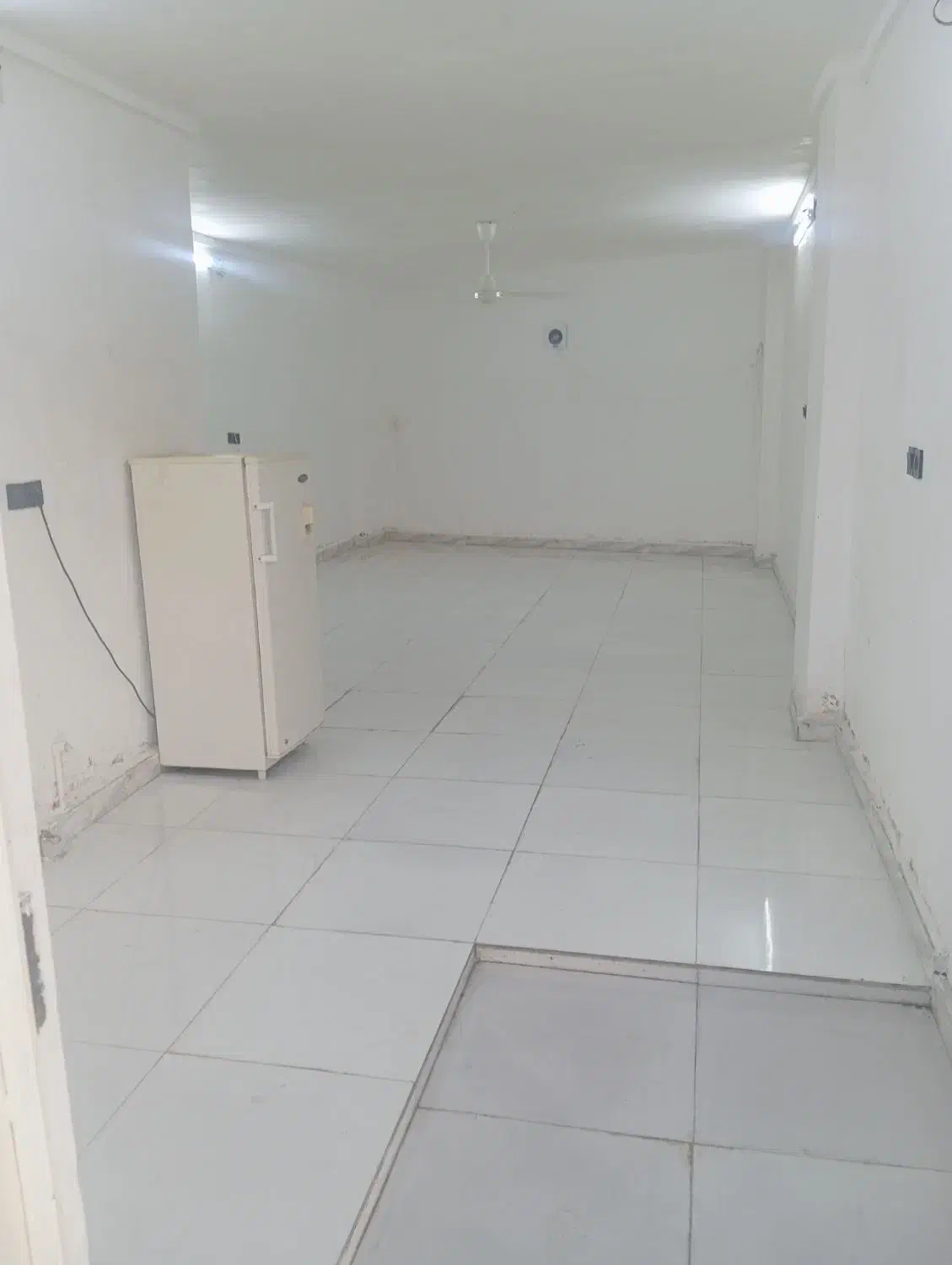 دارسازی پلکو 50متر تجاری و مسکونی|فروش خانه و ویلا|رشت, حومه رشت|دیوار