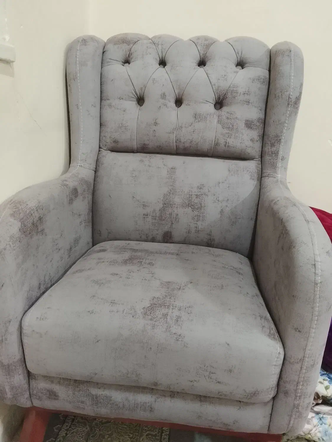 مبل نو|مبلمان خانگی و میز عسلی|آبدانان, |دیوار