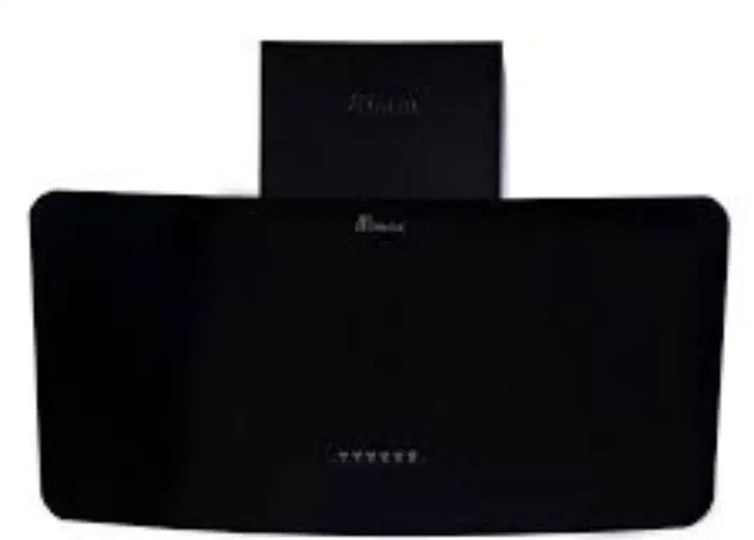 هود بیمکث در حد نو|هود|خوی, |دیوار