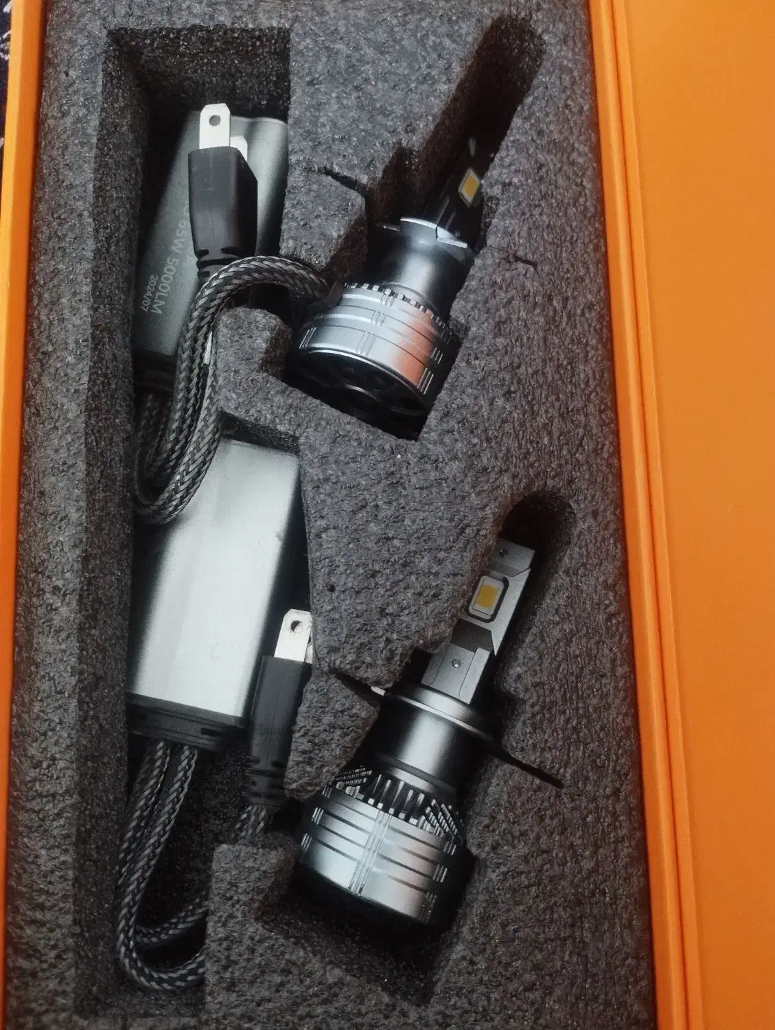 لامپ LED|لامپ و چراغ|داراب, |دیوار