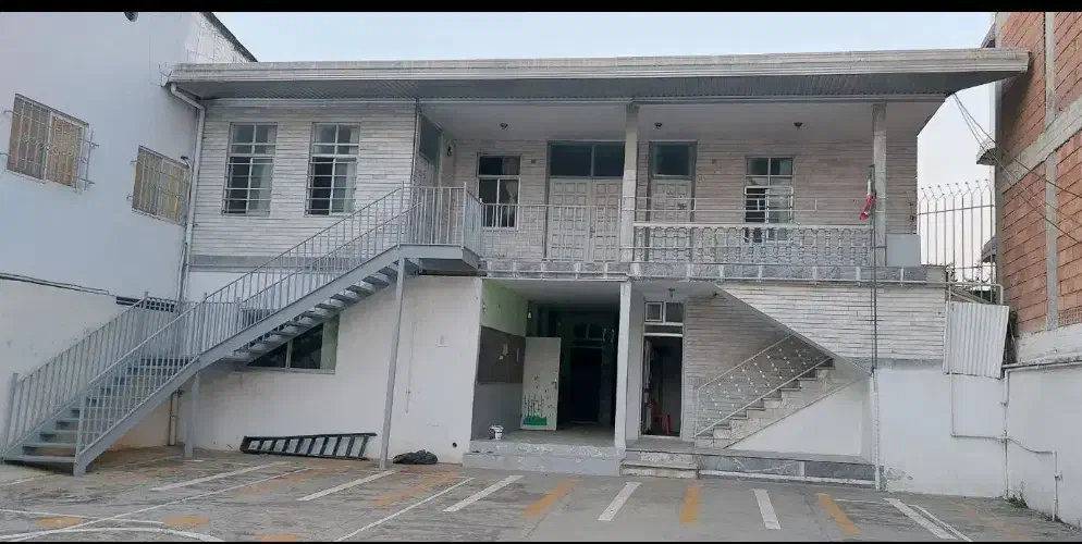 اجاره مدرسه، آموزشگاه، اداری|اجارهٔ دفتر کار، اتاق اداری، مطب|قائم‌شهر, |دیوار