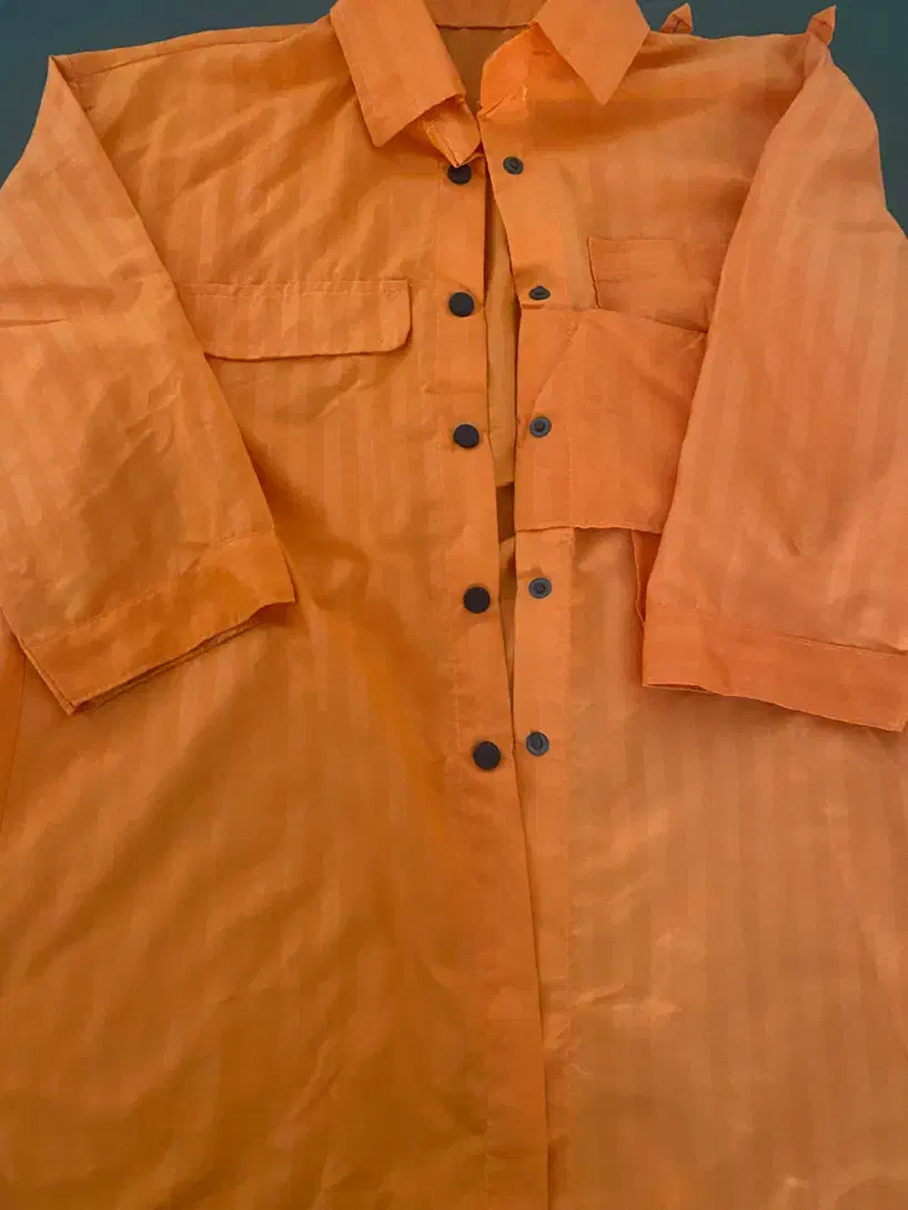 لباس|لباس|پارس‌آباد, |دیوار