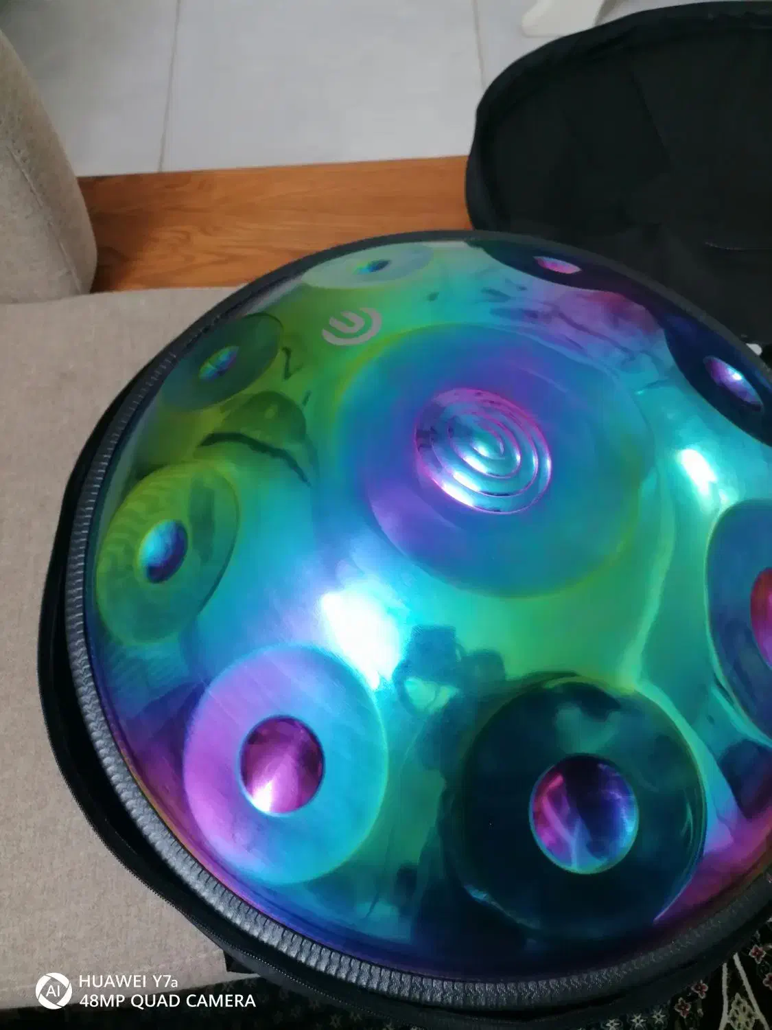 هنگدرام ارشا نو و سالم|درام و پرکاشن|گرگان, |دیوار