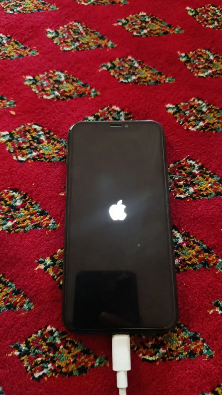 آیفون ایکس|موبایل|دورود, |دیوار