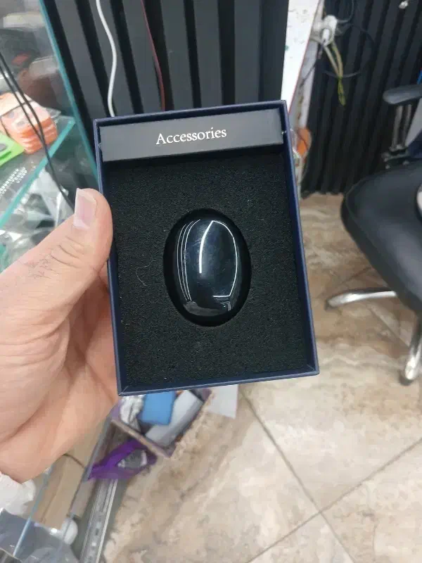 سمعک شنوای|لوازم جانبی موبایل و تبلت|سنندج, |دیوار