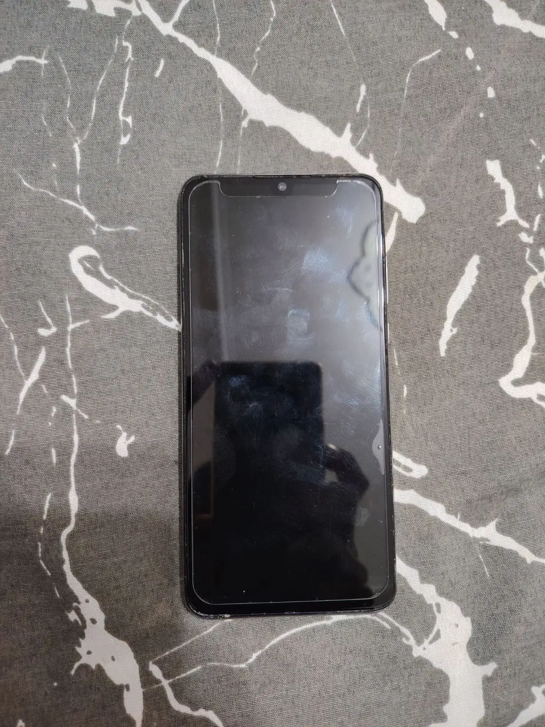 گوشی Huawei P30 lite|موبایل|دهاقان, |دیوار