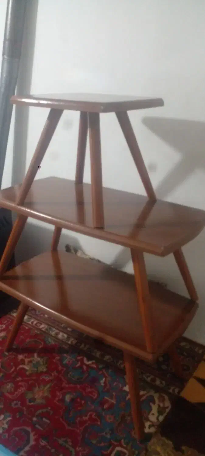 جلو مبلی|مبلمان اداری|ارومیه, |دیوار