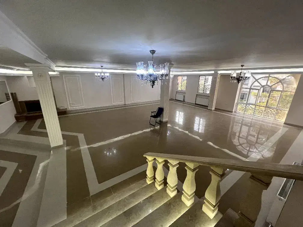 گلایل 350متر4خواب رهن کامل|اجارهٔ آپارتمان|مشهد, سجاد شهر|دیوار