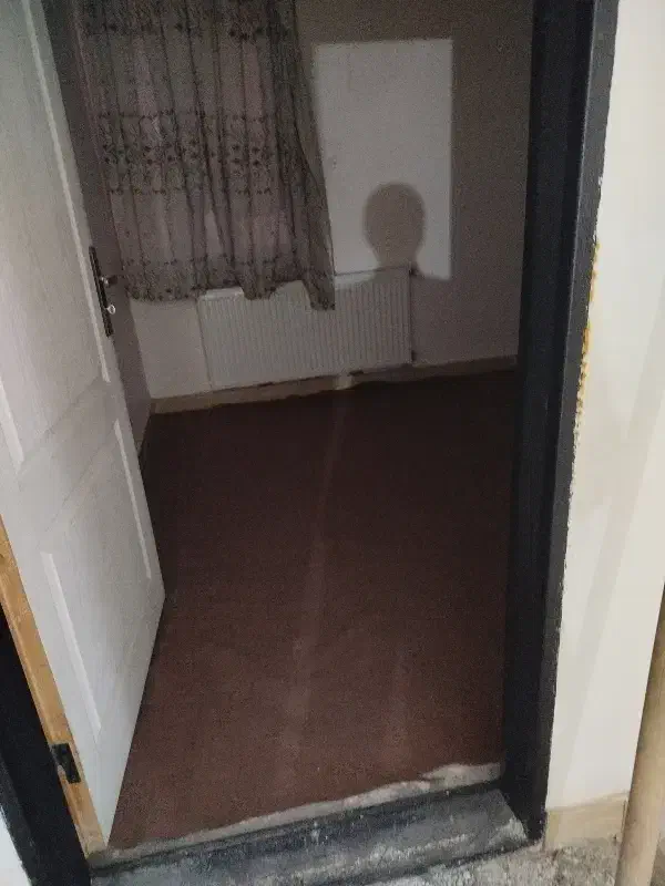 رهن و اجاره مسکن مهر ۲ خوابه تخلیه|اجارهٔ آپارتمان|بوکان, |دیوار