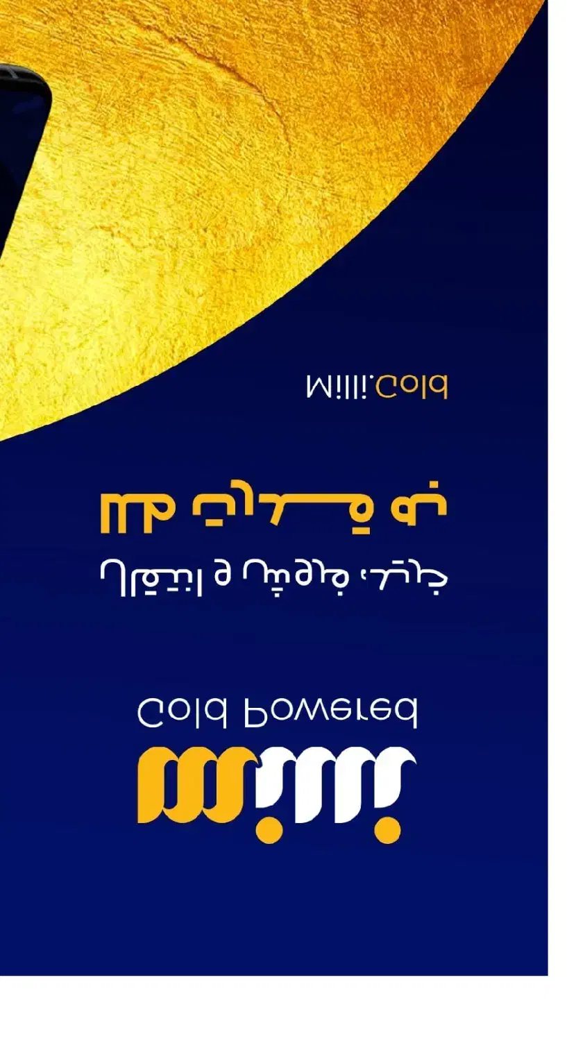 صراف 25F4Z|کارت هدیه و تخفیف|تهران, شهرآرا|دیوار