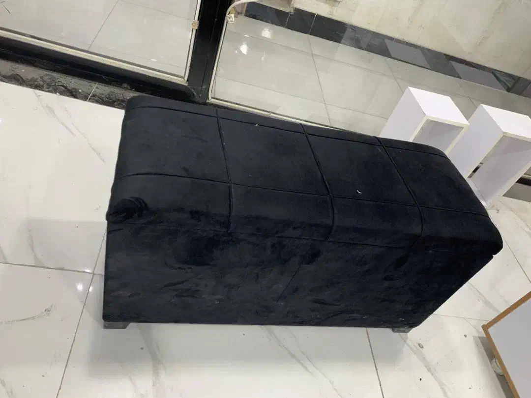 دکور و ام دی اف چوبی نو|فروشگاه و مغازه|مینودشت, |دیوار