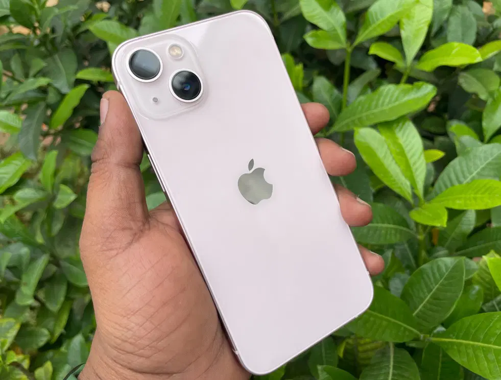 iPhone13 normal 128G|موبایل|ارومیه, |دیوار