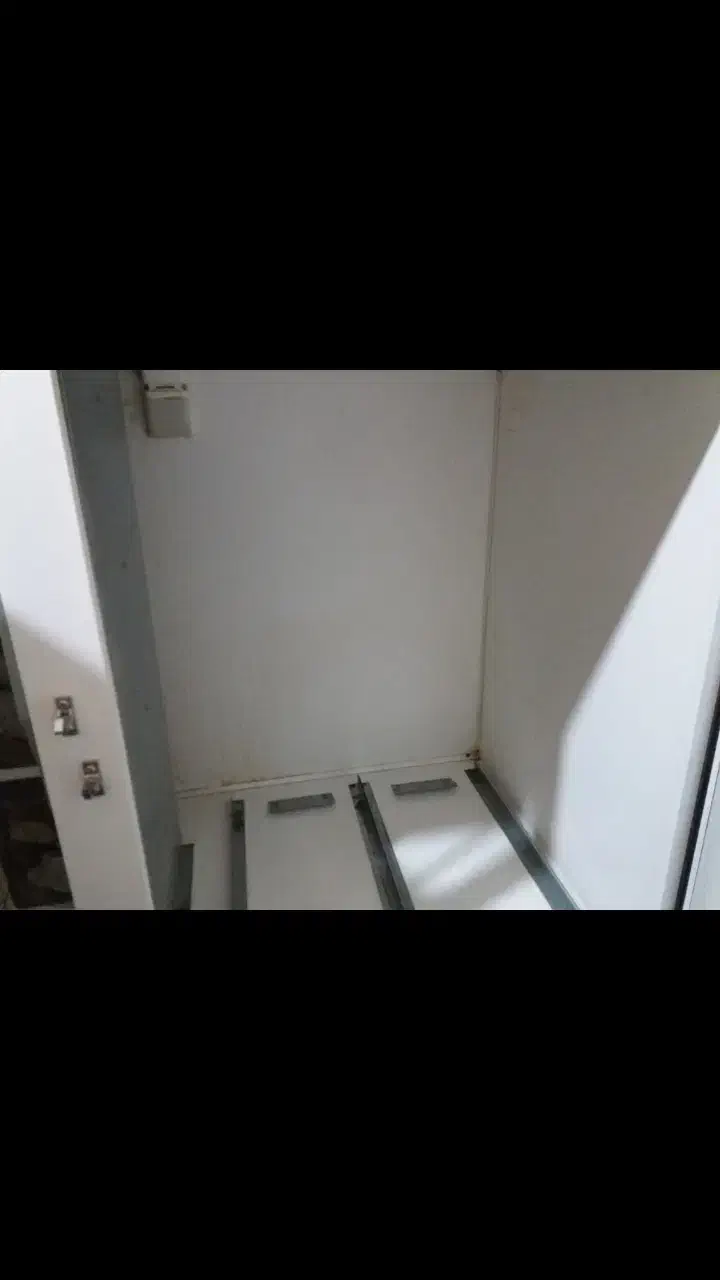 فروش دستگاه جوجه کشی نوین صنعت خزر|ماشین‌آلات صنعتی|کنگاور, |دیوار