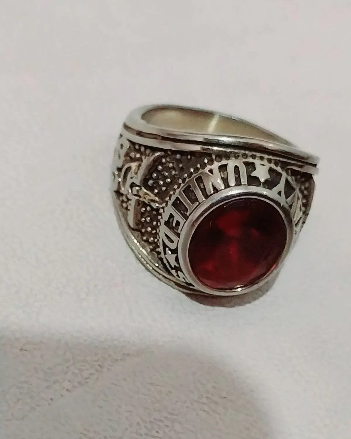 انگشتر|جواهرات|محمدیه-قزوین, |دیوار