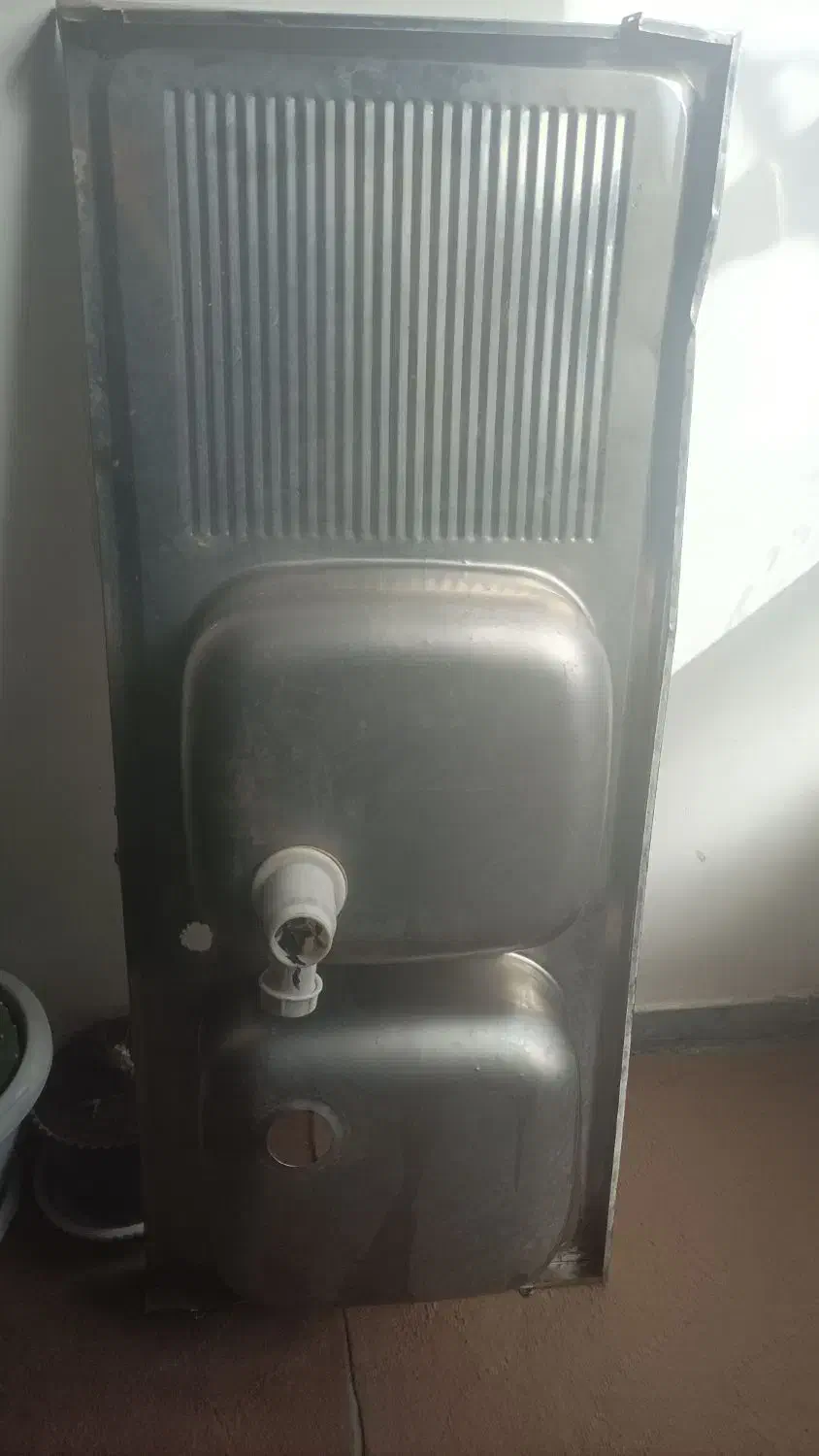 سینگ|لوازم حمام|آذرشهر, |دیوار